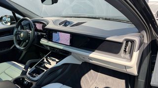 Porsche Cayenne 2024 E-HYBRID 470hp GTS-thumb-21