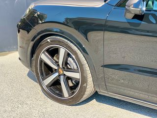 Porsche Cayenne 2024 E-HYBRID 470hp GTS-thumb-9