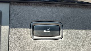 Porsche Cayenne 2024 E-HYBRID 470hp GTS-thumb-39