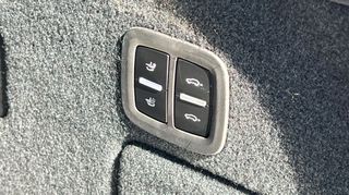 Porsche Cayenne 2024 E-HYBRID 470hp GTS-thumb-38