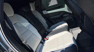 Porsche Cayenne 2024 E-HYBRID 470hp GTS-thumb-23