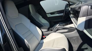 Porsche Cayenne 2024 E-HYBRID 470hp GTS-thumb-22