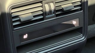 Porsche Cayenne 2024 E-HYBRID 470hp GTS-thumb-37