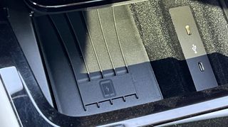 Porsche Cayenne 2024 E-HYBRID 470hp GTS-thumb-34