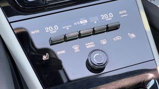 Porsche Cayenne 2024 E-HYBRID 470hp GTS-thumb-35