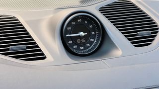 Porsche Cayenne 2024 E-HYBRID 470hp GTS-thumb-28