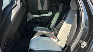 Porsche Cayenne 2024 E-HYBRID 470hp GTS-thumb-20