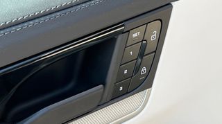 Porsche Cayenne 2024 E-HYBRID 470hp GTS-thumb-26