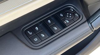 Porsche Cayenne 2024 E-HYBRID 470hp GTS-thumb-25