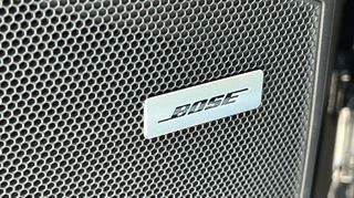 Porsche Cayenne 2024 E-HYBRID 470hp GTS-thumb-27