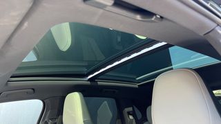 Porsche Cayenne 2024 E-HYBRID 470hp GTS-thumb-36