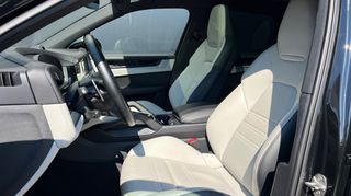 Porsche Cayenne 2024 E-HYBRID 470hp GTS-thumb-19