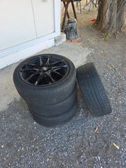 ΖΑΝΤΟΛΑΣΤΙΧΑ ΤΟΥΟΤΑ YARIS 205/45/17-thumb-2