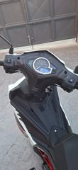 Sym VF 125 2022-thumb-3