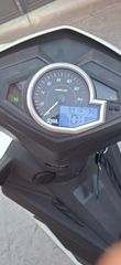 Sym VF 125 2022-thumb-4