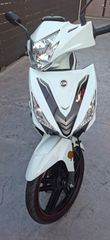 Sym VF 125 2022-thumb-9