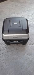 Sym VF 125 2022-thumb-10