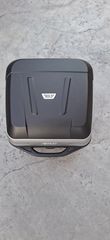 Sym VF 125 2022-thumb-11