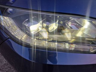 Honda HR-V 2017-thumb-3