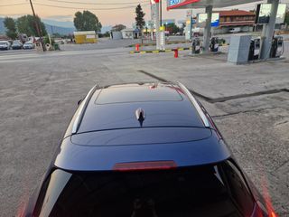 Honda HR-V 2017-thumb-8
