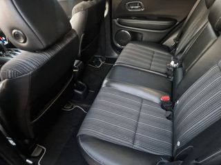 Honda HR-V 2017-thumb-14