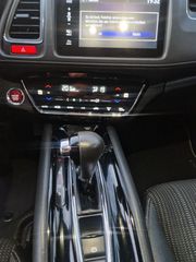 Honda HR-V 2017-thumb-16