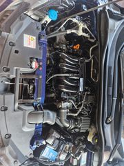 Honda HR-V 2017-thumb-19