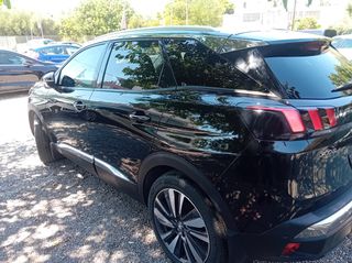 Peugeot 3008 2017 1.6 BlueHDi 120hp,FULLEXTRA-thumb-2