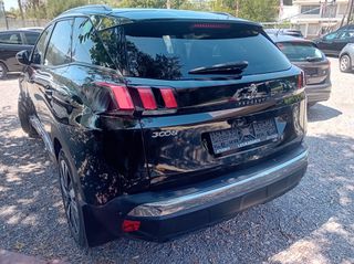 Peugeot 3008 2017 1.6 BlueHDi 120hp,FULLEXTRA-thumb-3