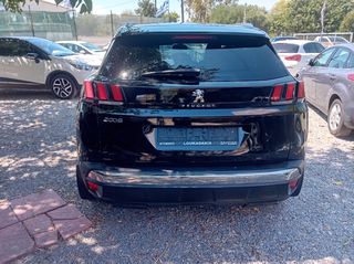 Peugeot 3008 2017 1.6 BlueHDi 120hp,FULLEXTRA-thumb-4