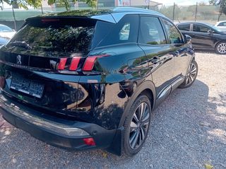 Peugeot 3008 2017 1.6 BlueHDi 120hp,FULLEXTRA-thumb-5