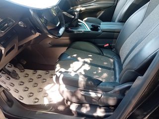 Peugeot 3008 2017 1.6 BlueHDi 120hp,FULLEXTRA-thumb-8