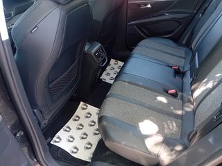 Peugeot 3008 2017 1.6 BlueHDi 120hp,FULLEXTRA-thumb-9