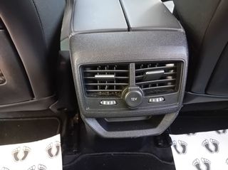 Peugeot 3008 2017 1.6 BlueHDi 120hp,FULLEXTRA-thumb-10