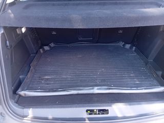 Peugeot 3008 2017 1.6 BlueHDi 120hp,FULLEXTRA-thumb-11