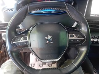 Peugeot 3008 2017 1.6 BlueHDi 120hp,FULLEXTRA-thumb-13