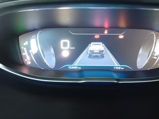 Peugeot 3008 2017 1.6 BlueHDi 120hp,FULLEXTRA-thumb-16