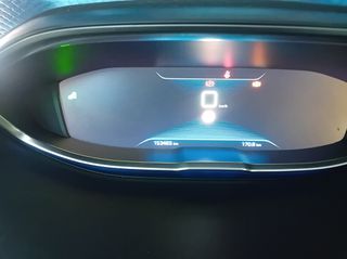 Peugeot 3008 2017 1.6 BlueHDi 120hp,FULLEXTRA-thumb-17