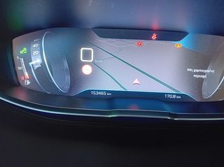 Peugeot 3008 2017 1.6 BlueHDi 120hp,FULLEXTRA-thumb-19