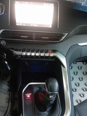Peugeot 3008 2017 1.6 BlueHDi 120hp,FULLEXTRA-thumb-21