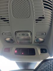 Peugeot 3008 2017 1.6 BlueHDi 120hp,FULLEXTRA-thumb-22