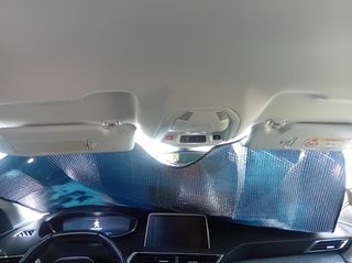 Peugeot 3008 2017 1.6 BlueHDi 120hp,FULLEXTRA-thumb-23