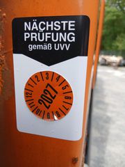 Απορριμματοφόρο MAN 2010 26.320 TGS ** Zöller Medium XL **-thumb-9