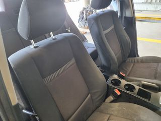 Bmw X3 2005 X3 2000 ΒΕΝΤΖΙΝΗ 2005-thumb-5
