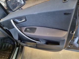 Bmw X3 2005 X3 2000 ΒΕΝΤΖΙΝΗ 2005-thumb-7