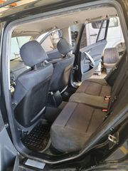 Bmw X3 2005 X3 2000 ΒΕΝΤΖΙΝΗ 2005-thumb-11