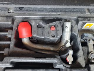 Bmw X3 2005 X3 2000 ΒΕΝΤΖΙΝΗ 2005-thumb-12