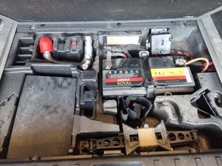 Bmw X3 2005 X3 2000 ΒΕΝΤΖΙΝΗ 2005-thumb-13