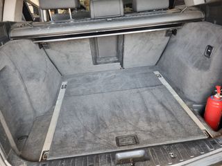 Bmw X3 2005 X3 2000 ΒΕΝΤΖΙΝΗ 2005-thumb-14