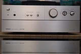 HITACHI HA-7700-thumb-2
